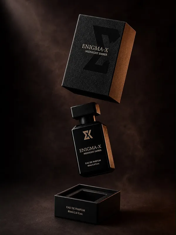 Midnight_Ember_80ml_2_0_Fl_Oz