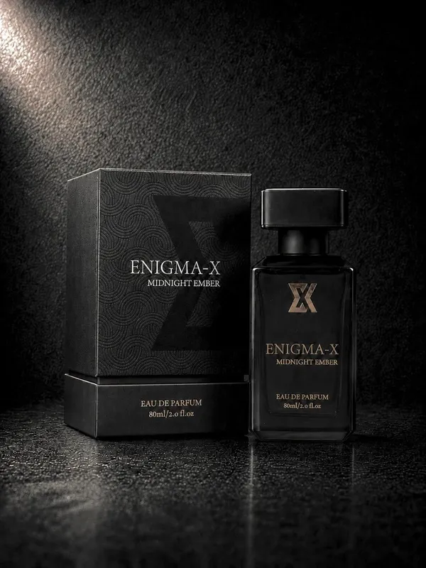Midnight_Ember_80ml_2_0_Fl_Oz