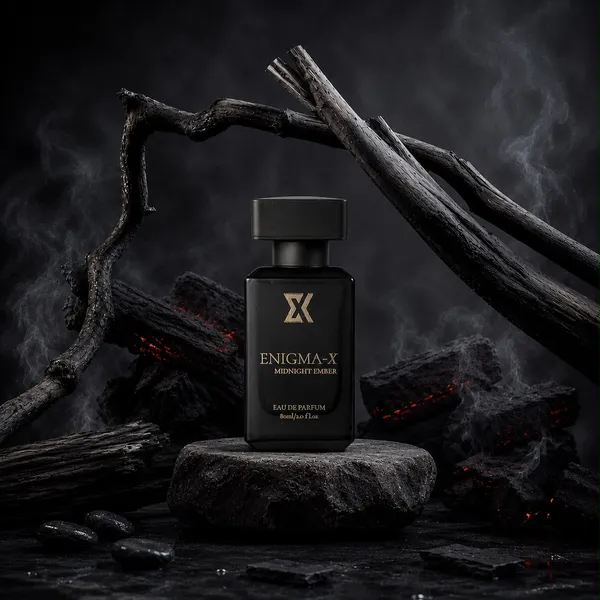 Midnight_Ember_80ml_2_0_Fl_Oz