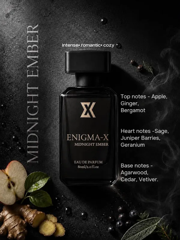 Midnight_Ember_80ml_2_0_Fl_Oz