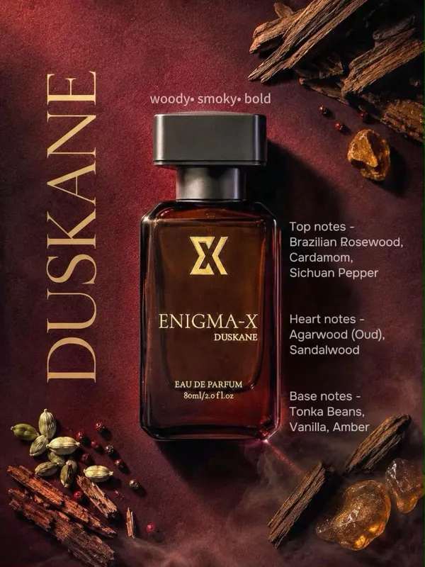 Duskane_80ml_2_0_Fl_Oz_Default_Title