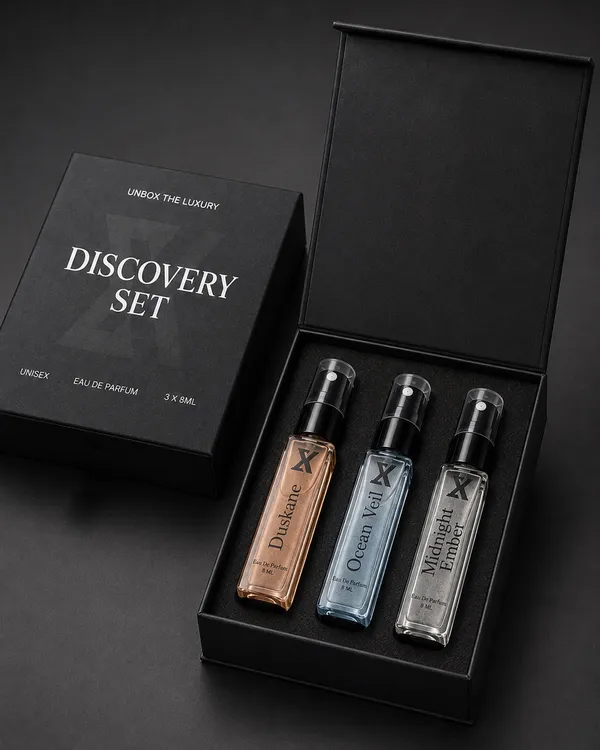 Discovery_Set_Default_Title
