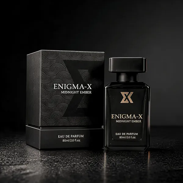 Midnight_Ember_80ml_2_0_Fl_Oz