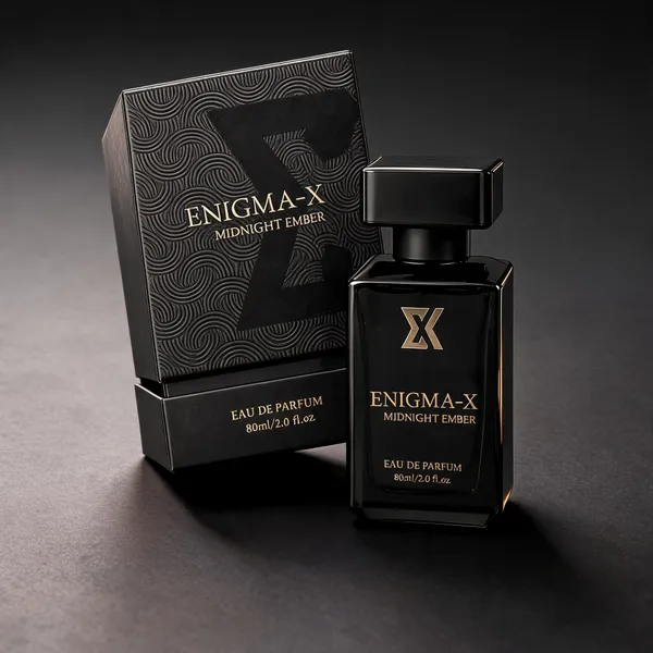 Midnight_Ember_80ml_2_0_Fl_Oz