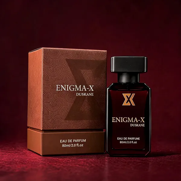 Duskane_80ml_2_0_Fl_Oz