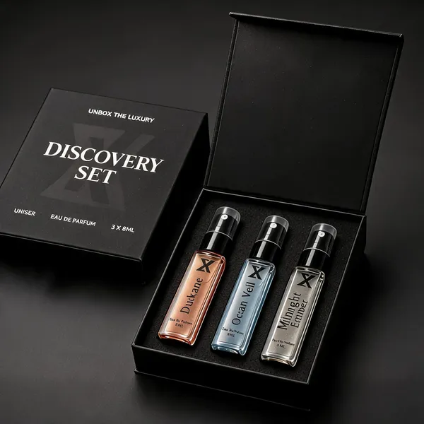 Discovery_Set