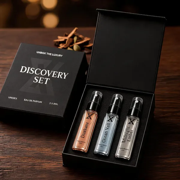 Discovery_Set