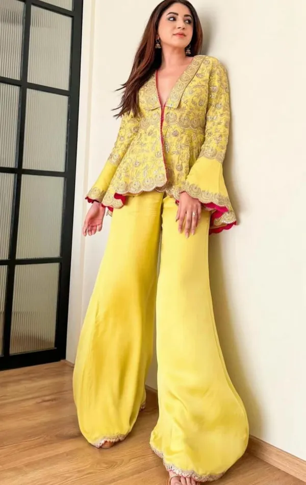 Festive_Collection_Co-ord_Set