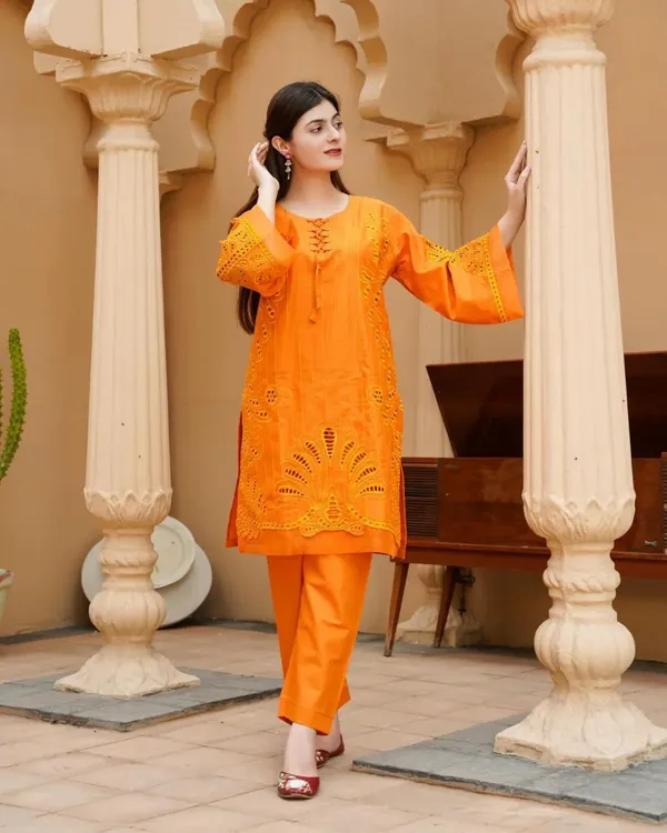 Festive_Collection_Co-ord_Set