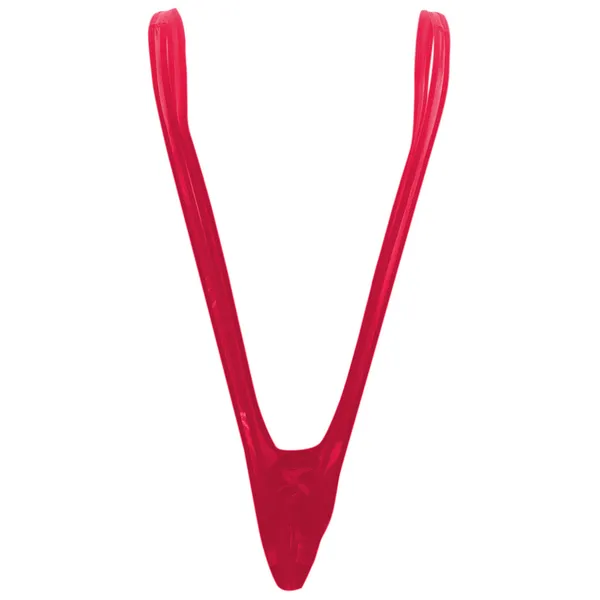 Red_Monokini_Underwear_For_Men