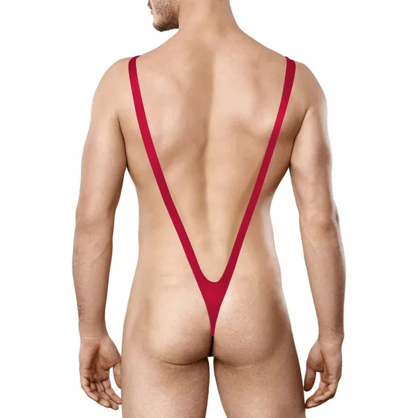Red_Monokini_Underwear_For_Men