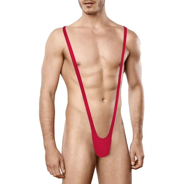 Red_Monokini_Underwear_For_Men