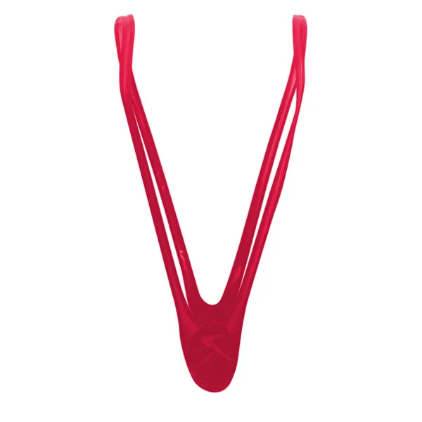 Red_Monokini_Underwear_For_Men