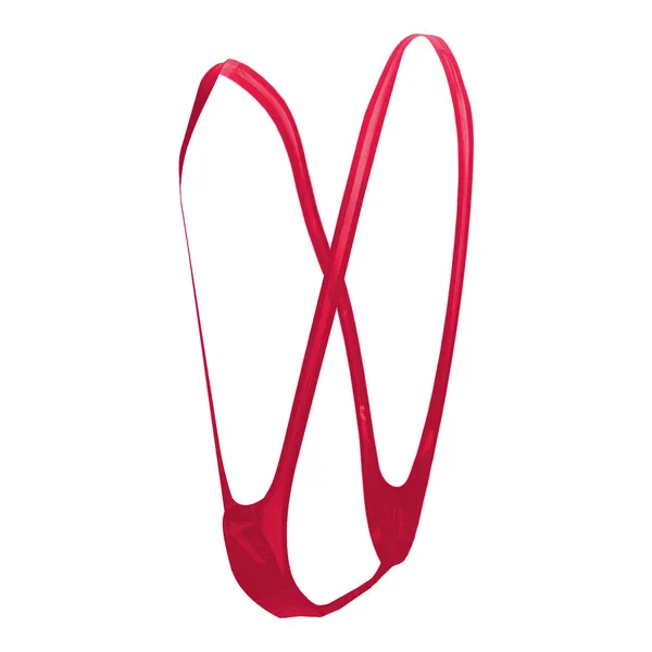 Red_Monokini_Underwear_For_Men