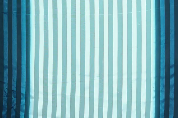 Embellished,_Striped,_Self_Design_Bollywood_Satin_Saree_(Dark_Blue,_Light_Blue)
