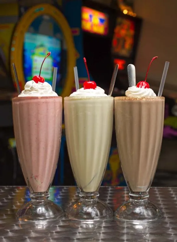 6pcs_Glass_Mugs_Desert_Juice_Glass_Ice-Cream_Glass_350ml