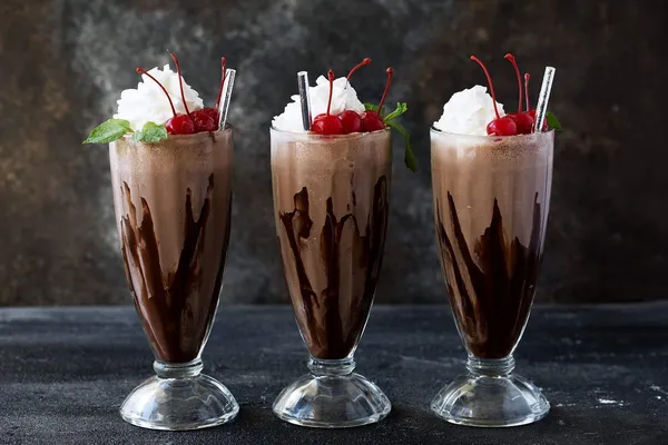 6pcs_Glass_Mugs_Desert_Juice_Glass_Ice-Cream_Glass_350ml