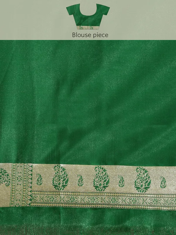 Orange_Satin_Silk_Banarasi_Sarees_For_Women