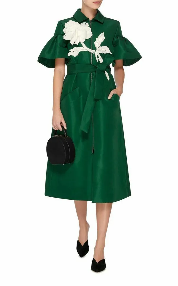Women'S_Wear_New_Stylish_Dress