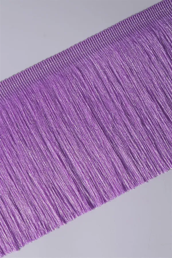 Lovender_Poliyester_Thread_Premium_Trim_Lace_For_Women