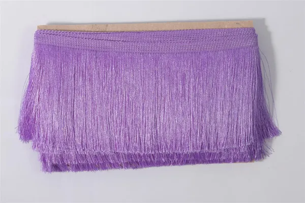 Lovender_Poliyester_Thread_Premium_Trim_Lace_For_Women