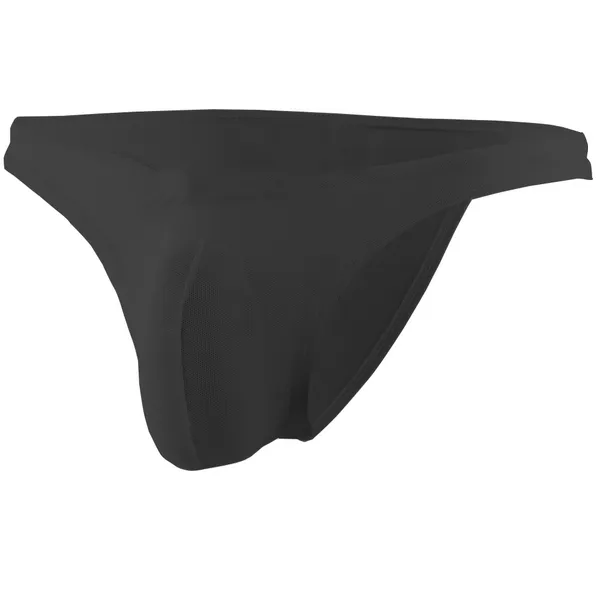 Black_Thong_Underwear_For_Men