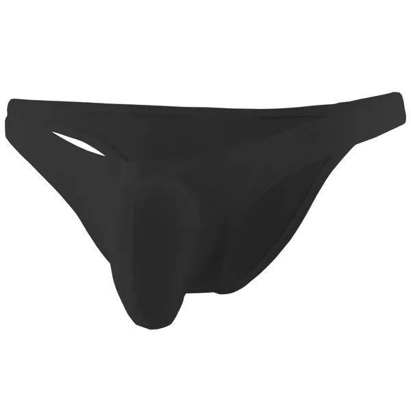Black_Thong_Underwear_For_Men