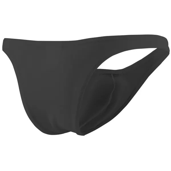 Black_Thong_Underwear_For_Men