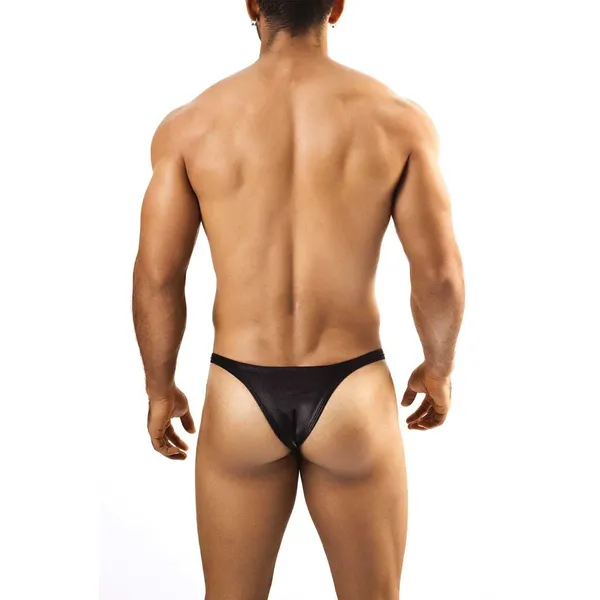 Black_Thong_Underwear_For_Men