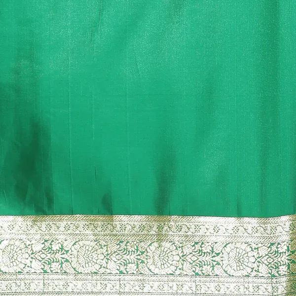 Purple_Satin_Silk_Banarasi_Sarees_For_Women