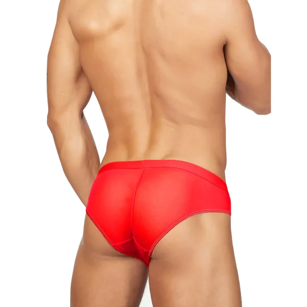 Red_Brief_Underwear_For_Men