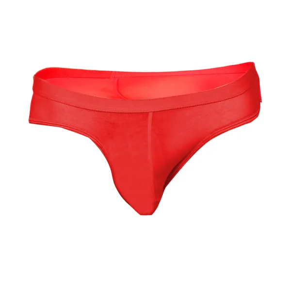 Red_Brief_Underwear_For_Men