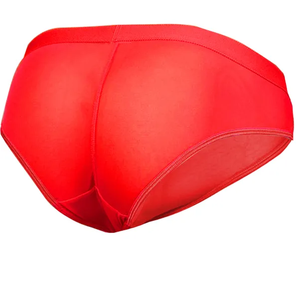 Red_Brief_Underwear_For_Men