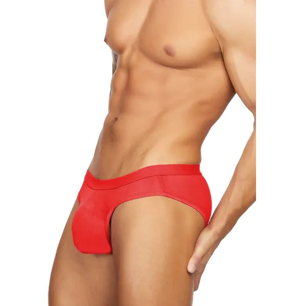 Red_Brief_Underwear_For_Men