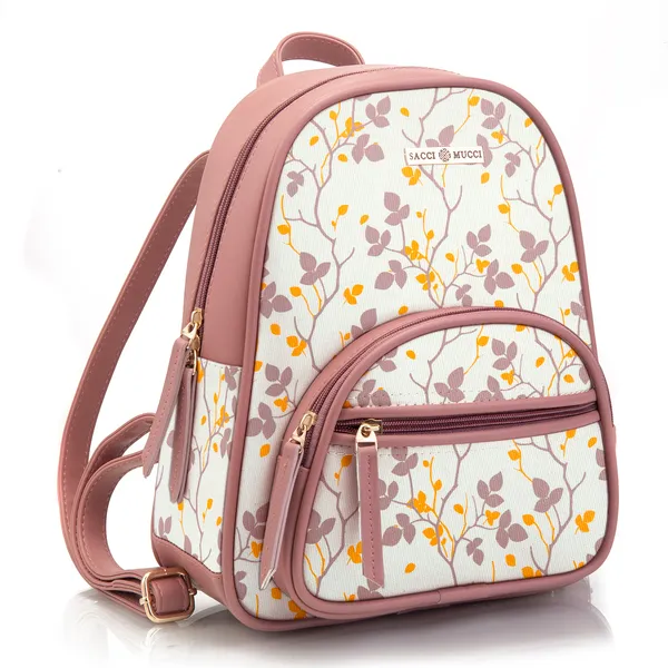 Blush mini backpack best sale