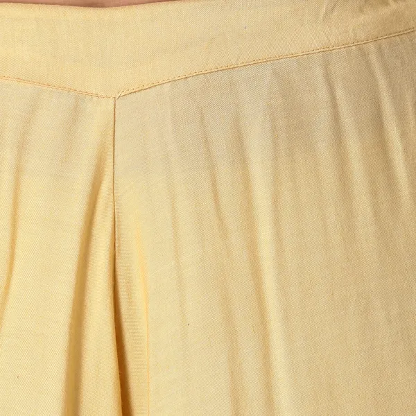Beige_Sharara__Comfortable,_Stylish_And_Trendy_Casual_Wear