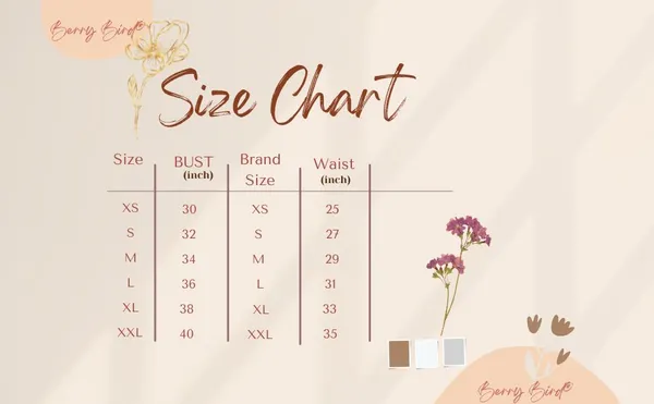 Tail_Green_Sleeveless_Ribbed_Round_Neck_Slim_Fit_Collarless_Casual_Tank_Top_For_Women