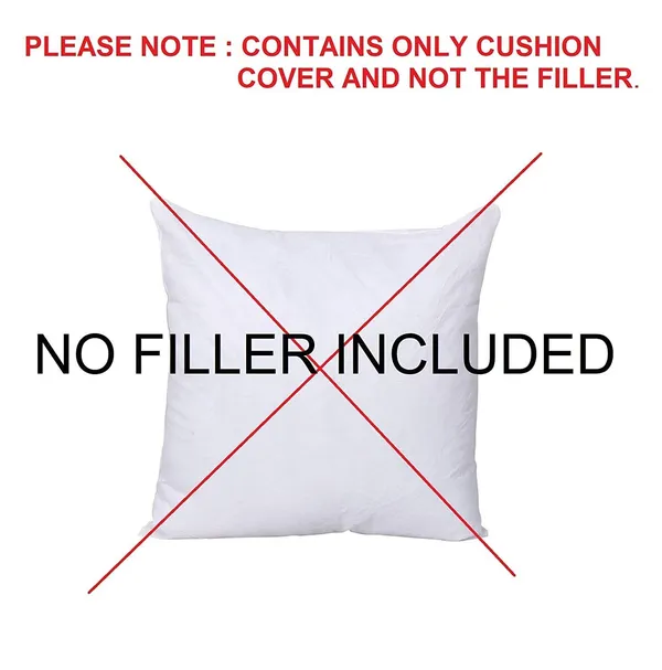 Soft_Velvet_Fabric_Feather_Print_Decorative_Faux_Fur_Cushion_Covers_16x16_Inch_Set_of_5_for_Couch,_Sofa,_Bed_(Blue)