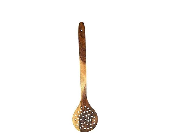Mango_Wood_Kitchen_Cooking_Utensil_Set_Of_3