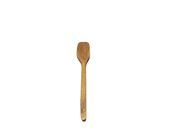 Mango_Wood_Kitchen_Cooking_Utensil_Set_Of_3