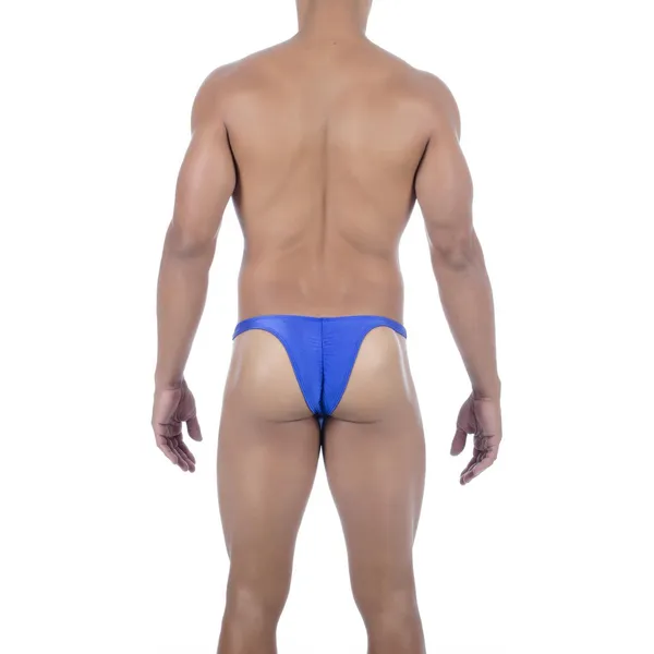 Royal_Blue_Thong_Underwear_For_Men