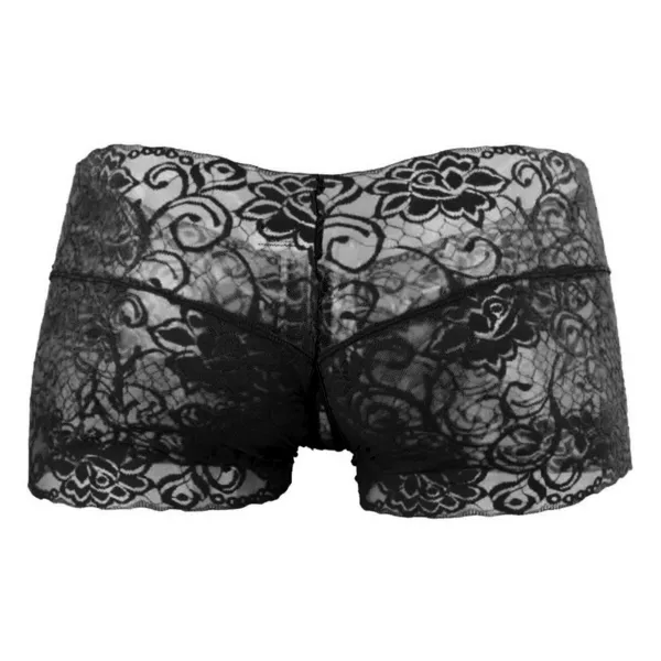 Black_Boxer_Underwear_For_Men