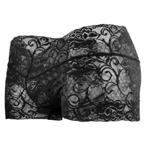 Black_Boxer_Underwear_For_Men