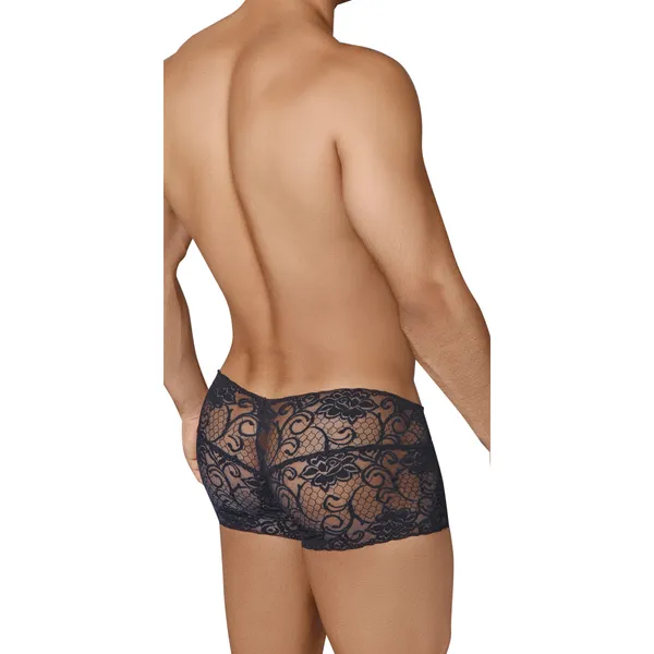 Black_Boxer_Underwear_For_Men