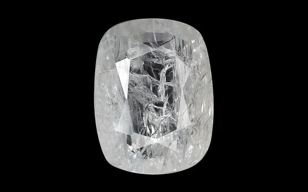 11.25_Ratti_White_White-Sapphire_Natural_Loose_Gemstone