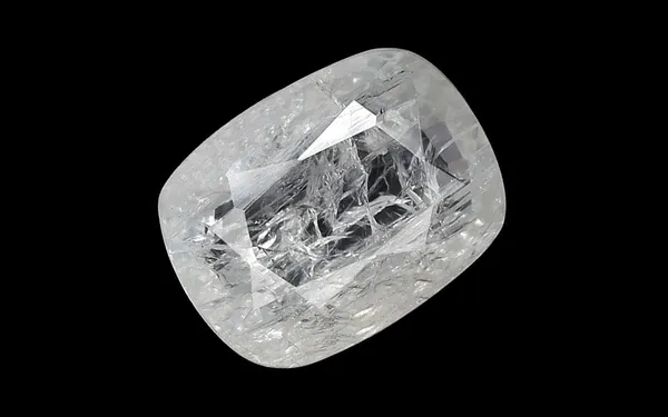 11.25_Ratti_White_White-Sapphire_Natural_Loose_Gemstone