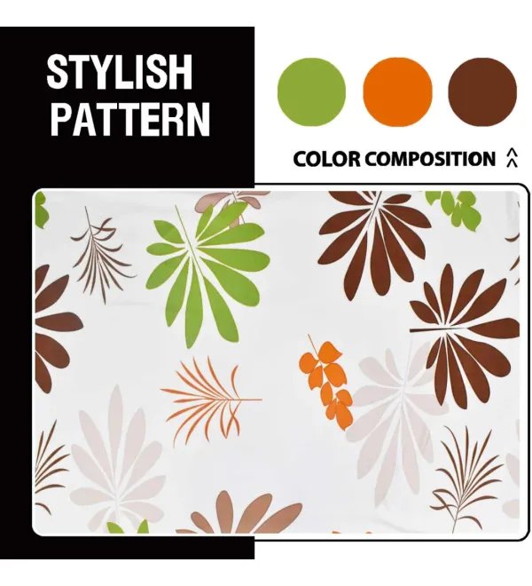 Red_Diamond_Polyester_Stretchable_Printed_Sofa_Cover_And_Brown_Beige_Polyester_Stretchable_Dining_Chair_Cover_Set_Of_8_Washable_Slip_Covers_Combo_Pack_Of_2