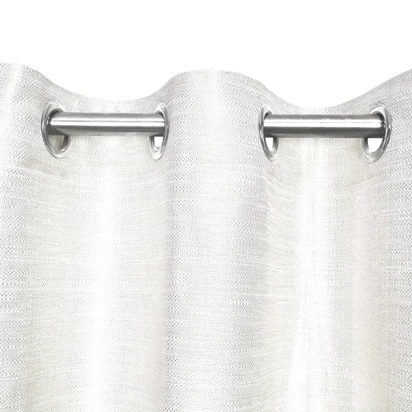 Plain_Eyelet_1_Panel_Window_Curtain_Set_Living_,_Dining_Room_(_1Pcs,_5_Feet,_Bright_White_)