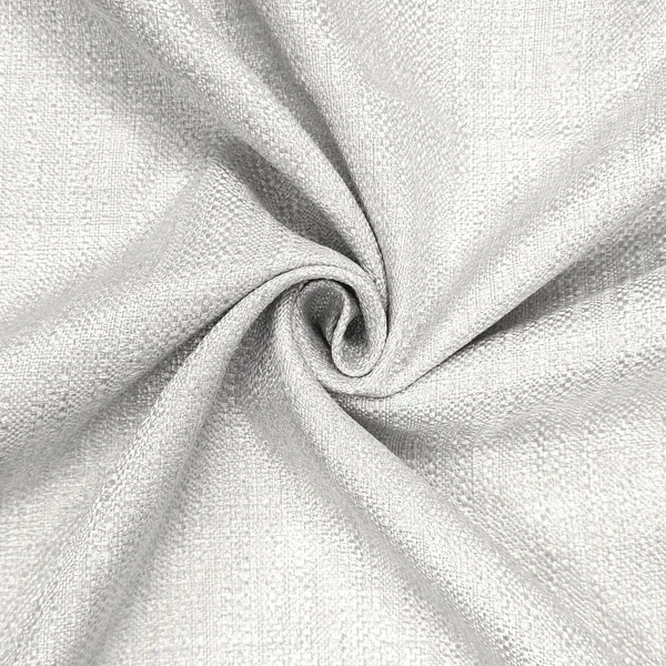 Plain_Eyelet_1_Panel_Window_Curtain_Set_Living_,_Dining_Room_(_1Pcs,_5_Feet,_Bright_White_)