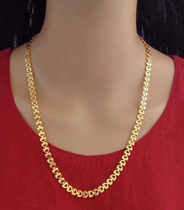 Gold_Pack_Of_3_Gold_Chains_For_Everyday_Wardrobe_For_Women